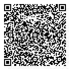 QR код "Парикмахерская"