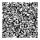 QR код "Твой стиль"
