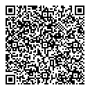 QR код "Амина"