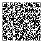 QR код "Persona-L"