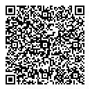 QR код "Гармония"