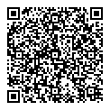QR код "Яна"