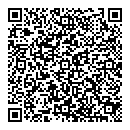 QR код "Ультра"