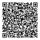 QR код "Комильфо"
