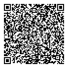 QR код "Цирюльникъ"