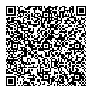 QR код "Тюари"