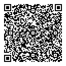 QR код "Старый клен"