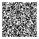 QR код "Корка"