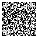 QR код "Naturelle"