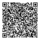 QR код "Мечта"
