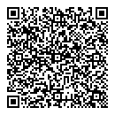 QR код "Таиса"