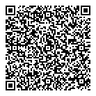 QR код "Эдельвейс"