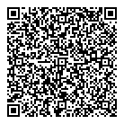 QR код "Гламур и Я"