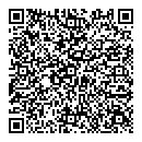 QR код "Золушка"