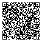 QR код "Маскарад"