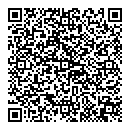 QR код "Медея"