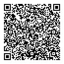 QR код "МилаДа"