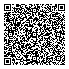 QR код "Парикмахерская"