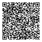 QR код "Мариса"