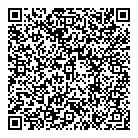 QR код "Мариам"