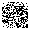 QR код "Интекс"