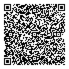 QR код "Глория"