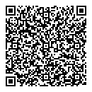 QR код "Ани"