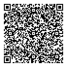 QR код "Клеопатра"