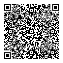 QR код "Ажур"