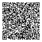 QR код "Авантаж"