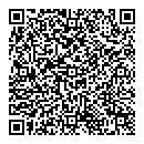 QR код "О`кей"