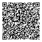 QR код "Алиса"