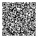QR код "Belle"