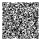 QR код "Лик"