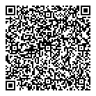 QR код "Магия"