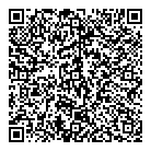 QR код "Кокетка"