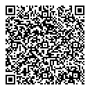 QR код "Ника"
