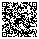 QR код "Vivian"