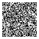 QR код "Карамель"