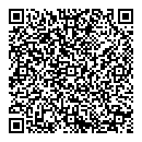 QR код "Бриз"