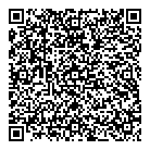 QR код "Колибри"