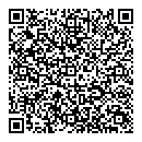 QR код "Катрин"