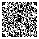 QR код "Хамелеон"