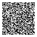 QR код "Анастасия"