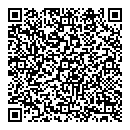 QR код "Sabra"