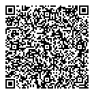 QR код "Элегия"