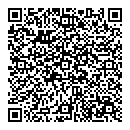 QR код "Соблазн"