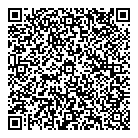QR код "Стиль"