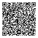 QR код "Яна"