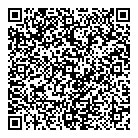 QR код "Светлана"